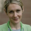 Małgorzata Ohme