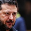 Zełenski o relacjach z USA: jesteśmy wdzięczni i chcemy uczciwości