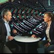 Nowacka: Wspólnota lewicy to mit