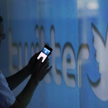 Twitter zdecydował: debiutujemy na NYSE