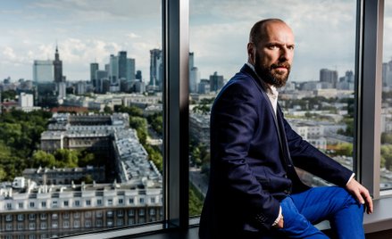 Przez niefrasobliwość pracowników jednej z fabryk Samsunga, którzy używali konwersacyjnego bota, wyc