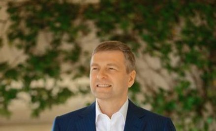 Rosyjskie Księstwo Monaco
