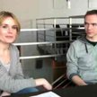 Z Janem Komasą rozmawia Aleksandra Różdżyńska.