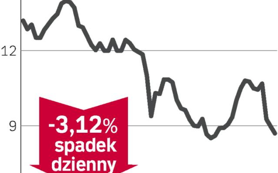 tvn