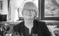 Nie żyje Barbara Gawryluk. Napisała ponad 20 książek dla dzieci
