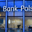 Wojujący klienci niechętni do ugód. PKO BP ma problem frankowy