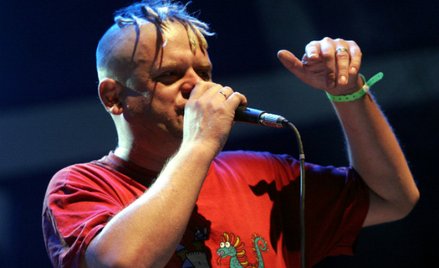 Kazik Staszewski: Dla mnie Polska jest ważna