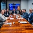 Cyberbezpieczeństwo coraz częściej staje się przedmiotem zainteresowania zarządów oraz dyrektorów fi