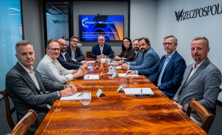 Cyberbezpieczeństwo coraz częściej staje się przedmiotem zainteresowania zarządów oraz dyrektorów fi