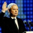 Nowy stary prezes z niewielką opozycją