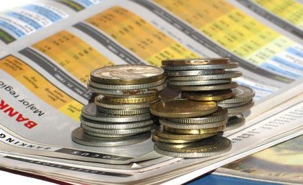 UOKiK skontrolował opłaty za monity wysyłane przez Bank Zachodni WBK do konsumentów