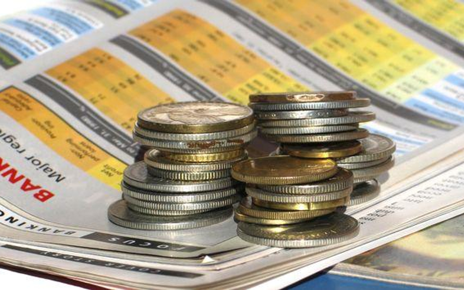 UOKiK skontrolował opłaty za monity wysyłane przez Bank Zachodni WBK do konsumentów