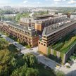 Pekao kredytuje Resi Capital