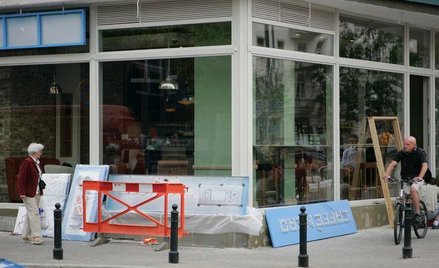 Odsetki od firmowego kredytu są podatkowym kosztem