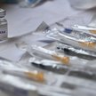 Unia Europejska grozi koncernom farmaceutycznym