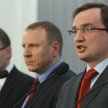 Solidarna Polska przebija PiS przed 13 grudnia