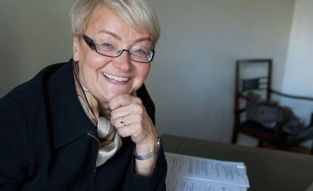 Co hamuje kariery kobiet