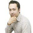 Tomasz Hońdo