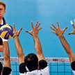 Jakub Jarosz przez cały turniej prezentuje dobrą formę