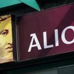Alior Bank