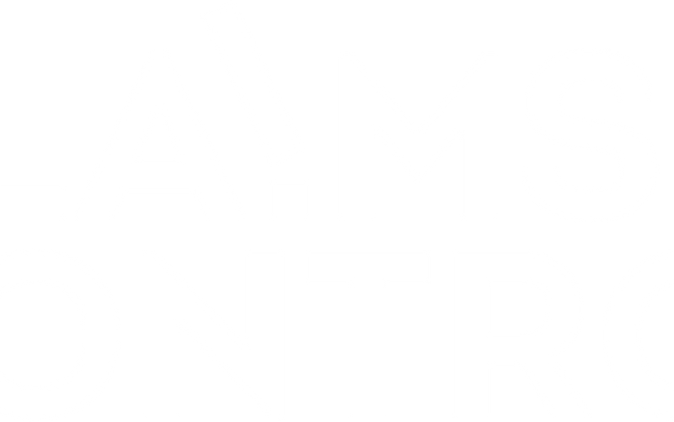 System udostępniania roszczeń z tytułu ubezpieczeń. Otwarty interfejs programu aplikacyjnego (API), 