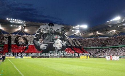 Leszek Miller: Kino radzieckie wciąż inspiruje