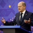 Olaf Scholz