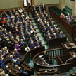 Marek A. Cichocki: Polska bez PiS albo bez PO