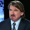 Marek Domagalski