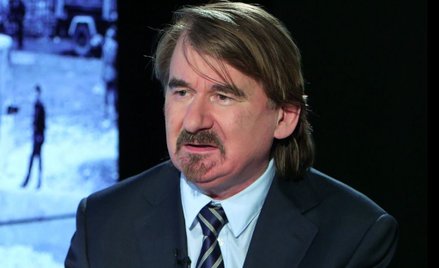 Marek Domagalski