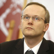 PiS atakuje prezesa IPN
