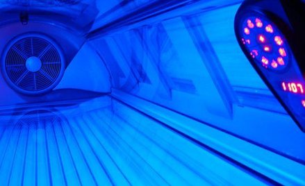 Rzecznik praw dziecka interweniuje ws. zakazu korzystania przez osoby niepełnoletnie z solarium
