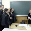 Jaka emerytura dla nauczyciela