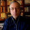 Bogdan Zdrojewski