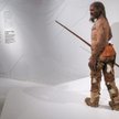 Ötzi zginął od strzały z łuku po opuszczeniu rodzinnej wioski, nie spodziewał się tego.