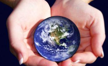 Zagrożenia klimatyczne Polakom niestraszne?