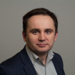 Tomasz Pietryga