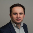 Tomasz Pietryga