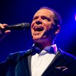 Kurt Elling