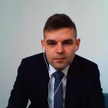 Nie wierzę w odbicie typu "V". Nie w takim otoczeniu