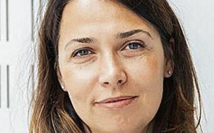 Dagmara Rutkowska, radca prawny, doradca podatkowy: - Przy stanowieniu przepisów dotyczących innowac