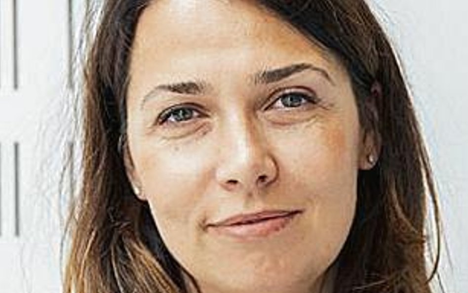 Dagmara Rutkowska, radca prawny, doradca podatkowy: - Przy stanowieniu przepisów dotyczących innowac