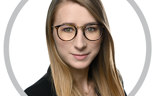 Magdalena Bętkowska, adwokat, Baker McKenzie Krzyżowski i Wspólnicy sp.k.
