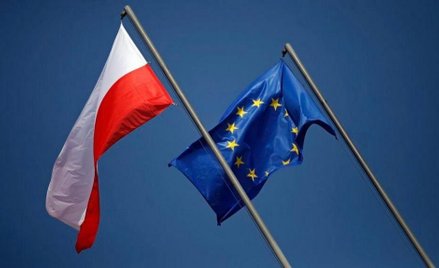 Paweł Poszytek: Weto wpłynie na Erasmusa w Polsce
