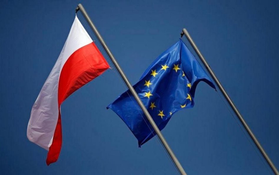 Paweł Poszytek: Weto wpłynie na Erasmusa w Polsce