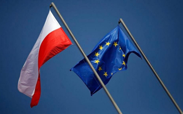 Paweł Poszytek: Weto wpłynie na Erasmusa w Polsce