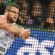 Paweł Fajdek: – Najgorsze już za mną