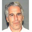 Jeffrey Epstein