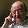 Maciej Rybiński