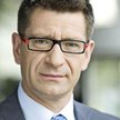 Marek Kacprzak: Wyborcy PiS wściekajcie się na PiS